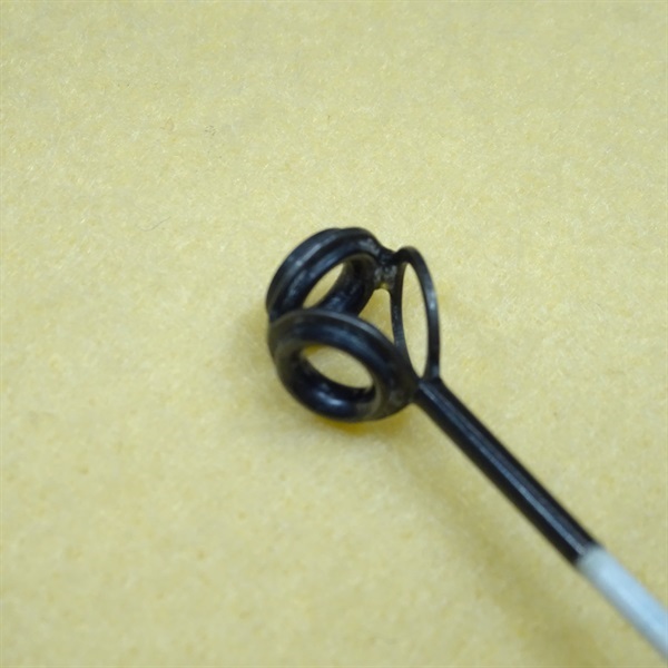 インストラクターＴ－ＦＯＵＲ石鯛５１０Ｈボロン